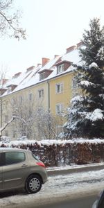 Zentrale 2-Zimmer-Wohnung - Photo 3