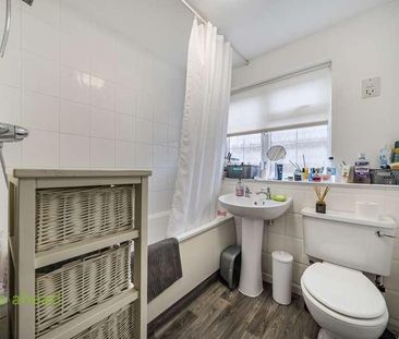 Edith Court, Croydon, CR0 - Photo 6