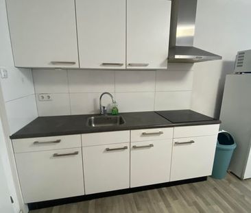Wooldriksweg - Photo 1