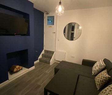 Duncan Road, Aylestone, Leicester, LE2 - Photo 2