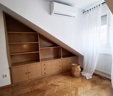 Room in a shared 1-bedroom apartment for rent in Leganés. - Foto 1
