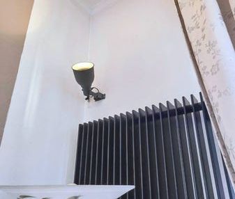 Via Carrobbio, Cologno Monzese, Lombardy 20093 - Photo 2