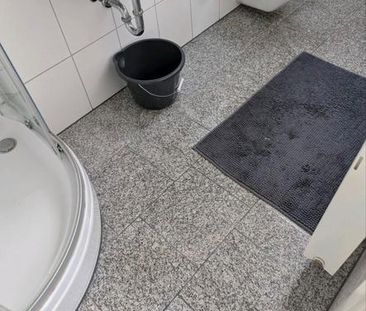Nach Mieter gesucht - Photo 1