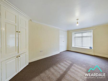 2 bedroom maisonette to rent - Photo 5
