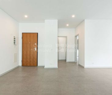 Apartamento T1 em Lisboa - Photo 5