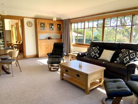 New Brighton, 3 bedrooms - Photo 2