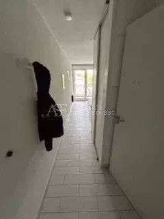 Location Appartement - Photo 2