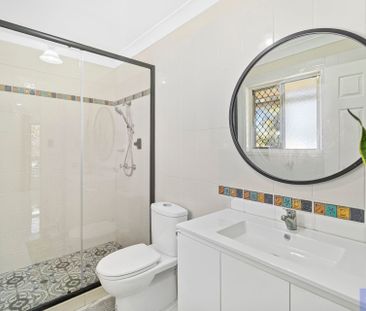 5 Silvestro Place, Edens Landing QLD 4207 - House For Rent | Domain - Photo 2