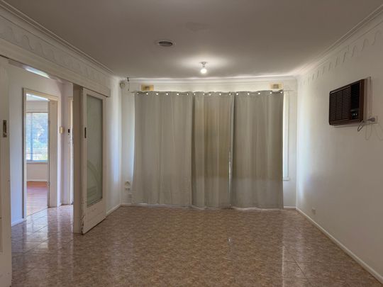 Big Family for a Big House - Photo 1