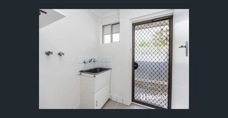 Your New Home Awaits - Photo 3