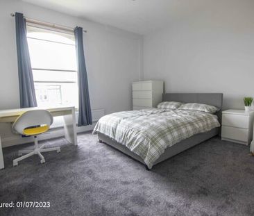 84 Lawrence Street - Photo 6