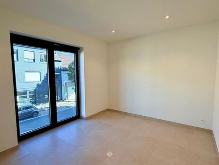 Appartement te huur in Destelbergen - Photo 2