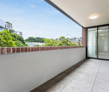 101/106 Epsom Road, Zetland NSW 2017 - Apartment For Rent | Domain - Photo 5