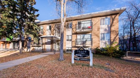 Frisco Apts - Photo 3