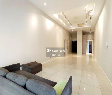 ICON Residence - Foto 4