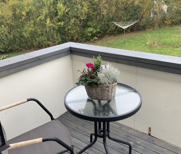 Norra Storängsvägen, Finspång - Foto 4