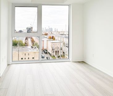 For Lease - 1007 The Queensway N/A Unit# 510, Toronto, Ontario - Photo 6