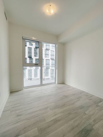 For Lease - 100 Dalhousie Street Unit# 1910, Toronto, Ontario - Photo 5