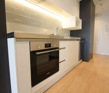 Location Location Location - Photo 4