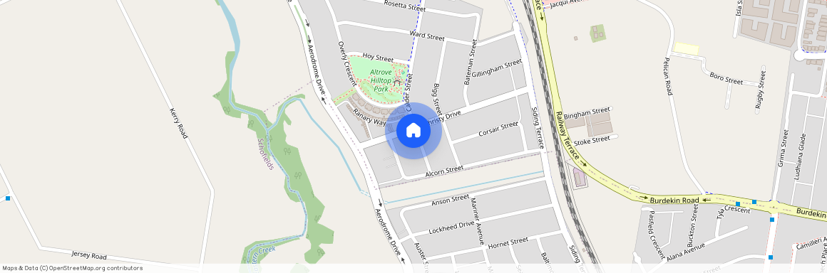 24 Christy Drive, Schofields 2762, New South Wales