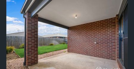YOUR NEW HOME AWAITS IN WALLAN - Photo 5