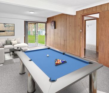 QUIET POSITION IN THE HEART OF BERKELEY VALE! - Photo 1