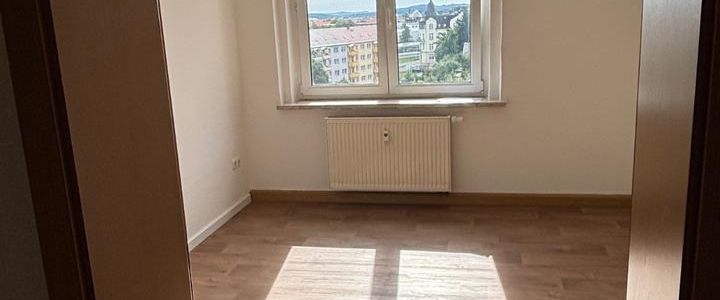 renovierte 2 - Zimmer - Wohnung - Foto 1