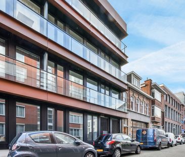 Te huur: De Ruijterstraat 8 C - Photo 5