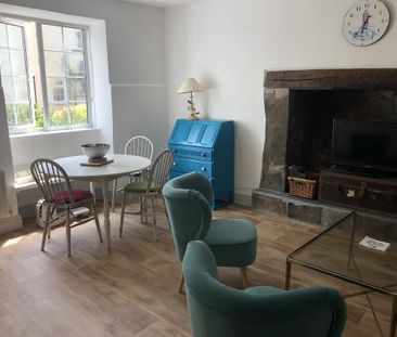 3 bedroom cottage to rent - Photo 3