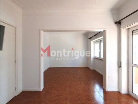 Apartamento T1 - Photo 3