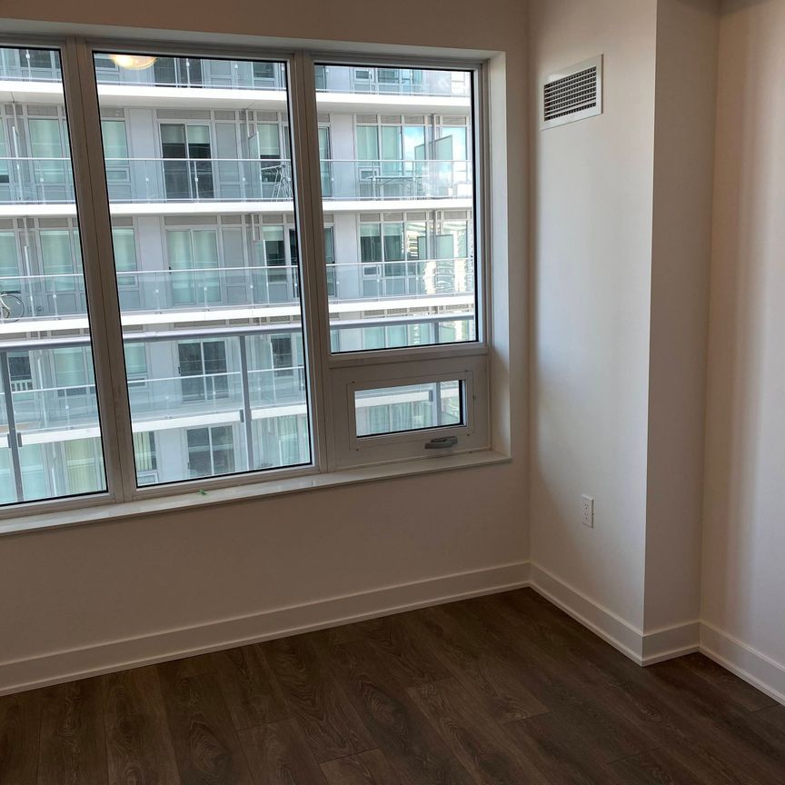 For Lease - 99 Broadway Avenue Unit# 2307, Toronto, Ontario - Photo 1