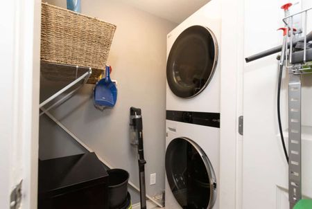 306-5454 198 St, Langley - Photo 5