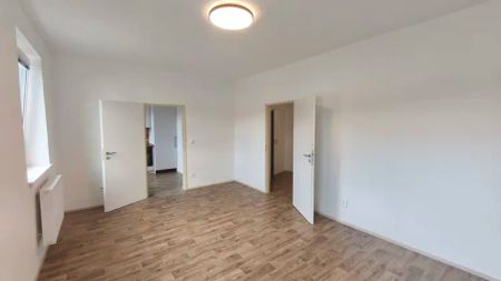 Pronájem bytu 1+1 - Bystřice pod Hostýnem - Photo 4