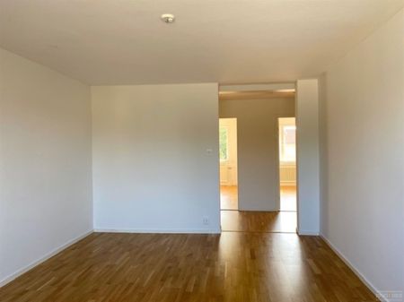Stensättersgatan 31 A - Photo 2