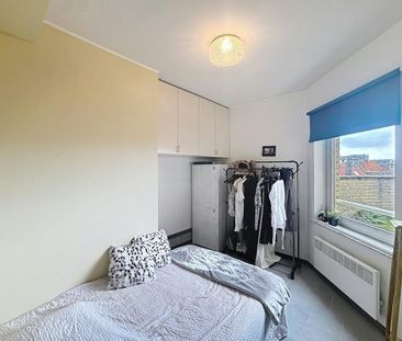Appartement te huur in Oostende met 2 slaapkamers - Photo 5