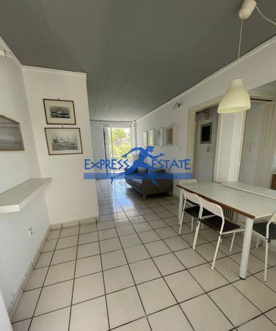 Διαμέρισμα για ενοικίαση Κέντρο (Ραφήνα) - Φωτογραφία 5