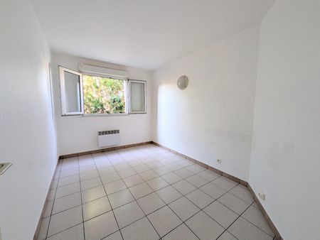 Location Appartement 3 pièces 50m² PERPIGNAN 66000 - Photo 4