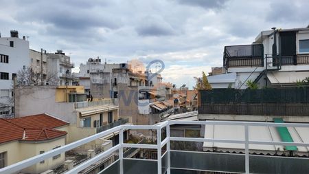 Loft για ενοικίαση Κολωνάκι - Λυκαβηττός - Photo 4
