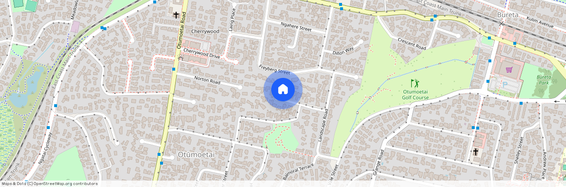 21 Tirinui Crest Road, Otumoetai, Tauranga