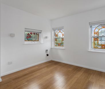 85A Montagu St, 7008, New Town - Photo 5