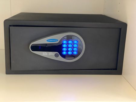 Engerthstraße - Photo 5