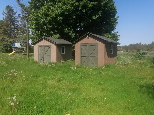 For Lease - 6037 7th Line, New Tecumseth, Ontario - Photo 1