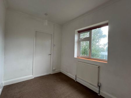 3 bedroom bungalow to rent - Photo 3