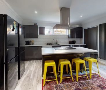 Fishponds Road, Fishponds - Photo 4
