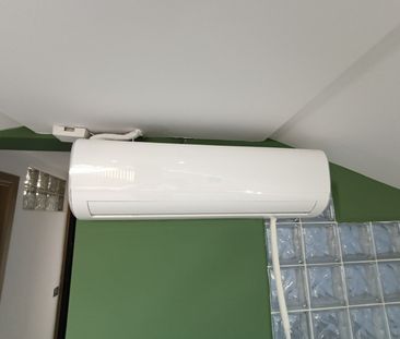 Διαμέρισμα για ενοικίαση Νέο Κορδελιό (Ελευθέριο-Κορδελιό) - Photo 6