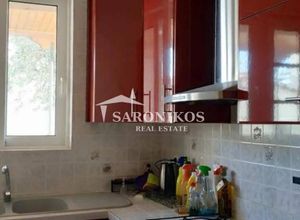 Μονοκατοικία για ενοικίαση - Ανάβυσσος, - Photo 3