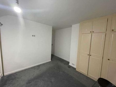Grange Road, Loughborough, LE12 - Photo 5