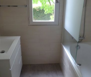 Location Appartement 3 pièces 66m² IGNY 91430 - Photo 3