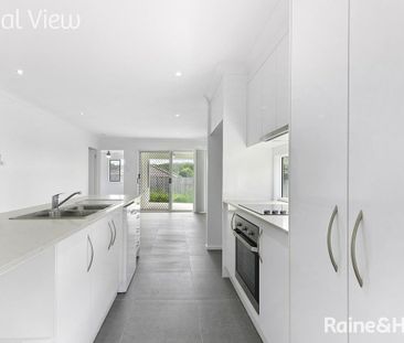 Move-In Ready Home Offering Space, Comfort & Convenience - Photo 6