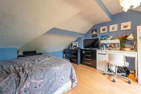 70 Cherington Road - Photo 3